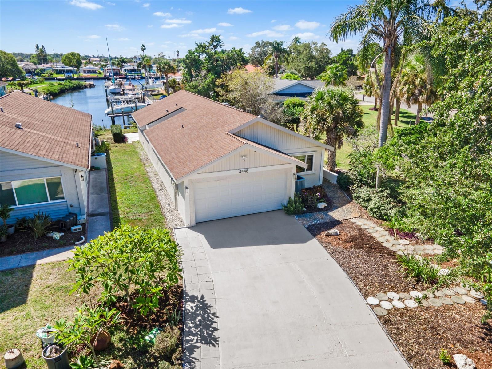 4448 Marine Pkwy