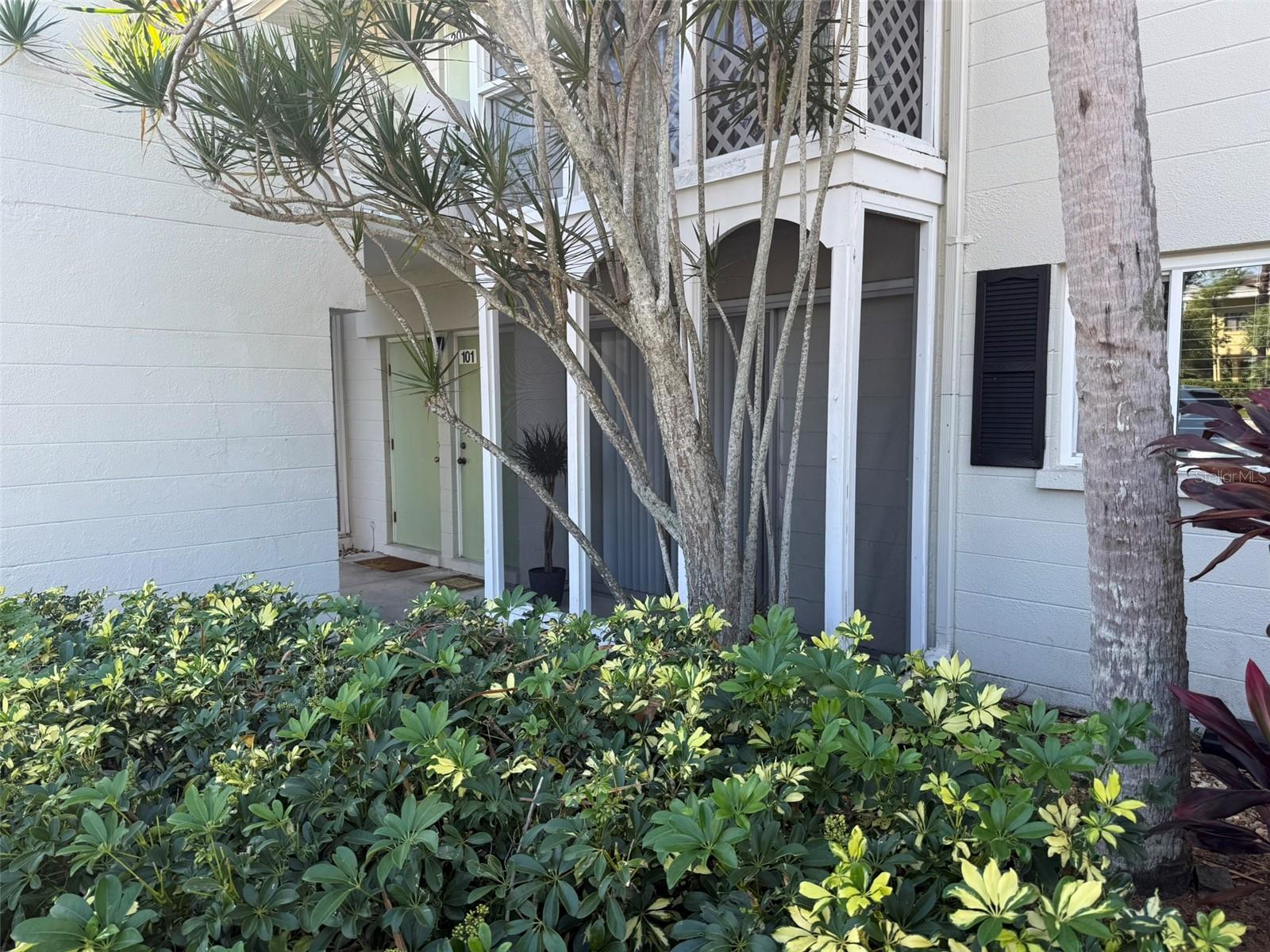2304 Ringling Blvd #101