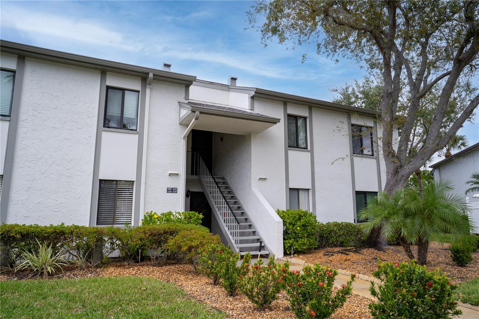 117 E Cypress CT #117