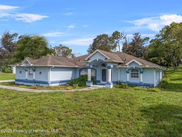 13377 Elise Ln