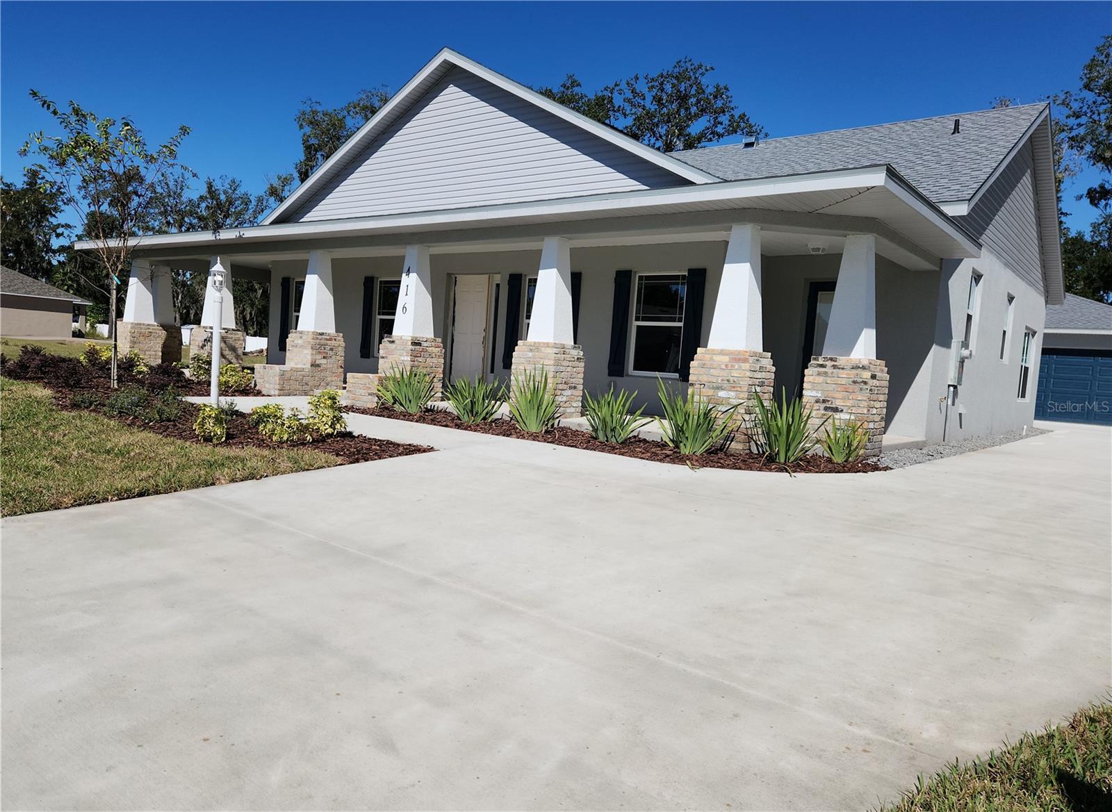 416 Shannon Estates CT