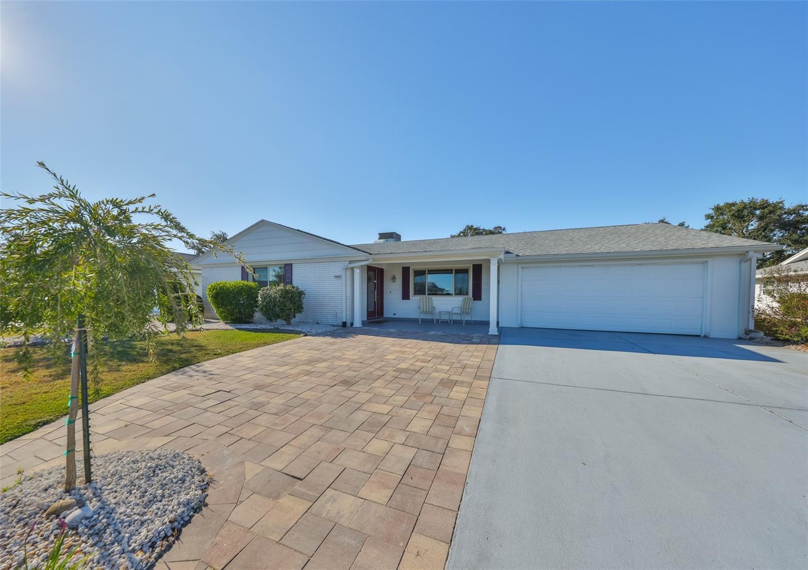 1818 Danbury Dr