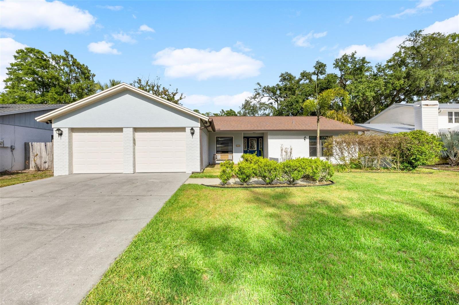 12803 Rain Forest St