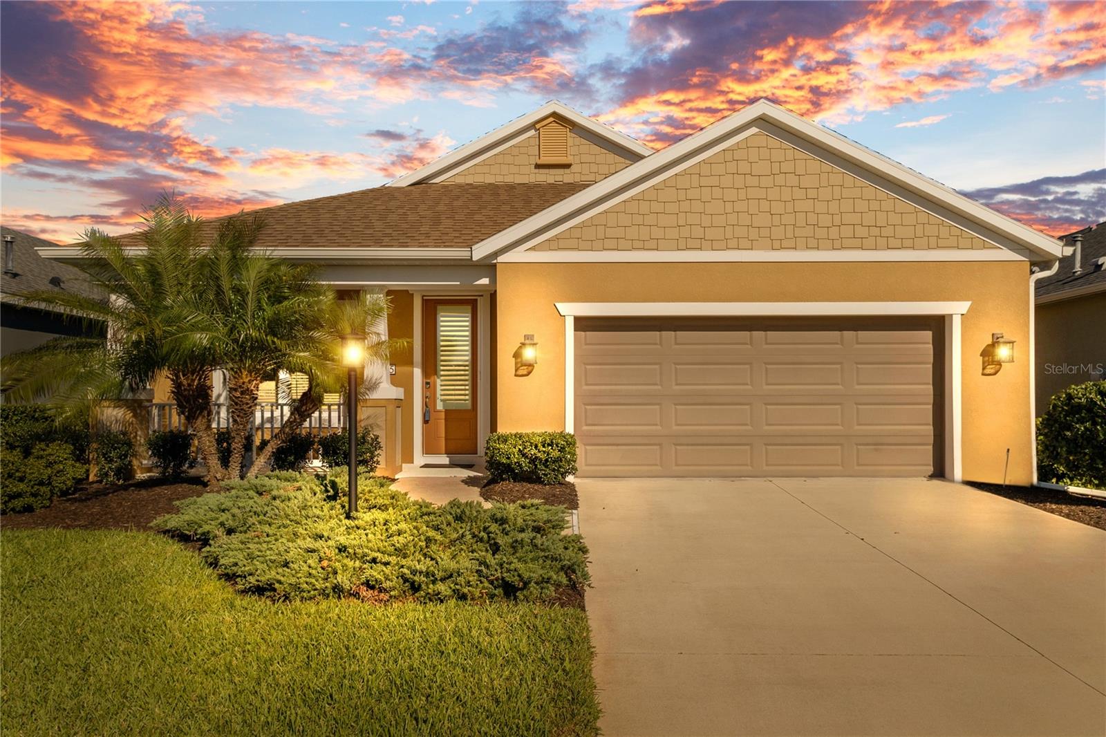 3835 Autumn Fern Ter