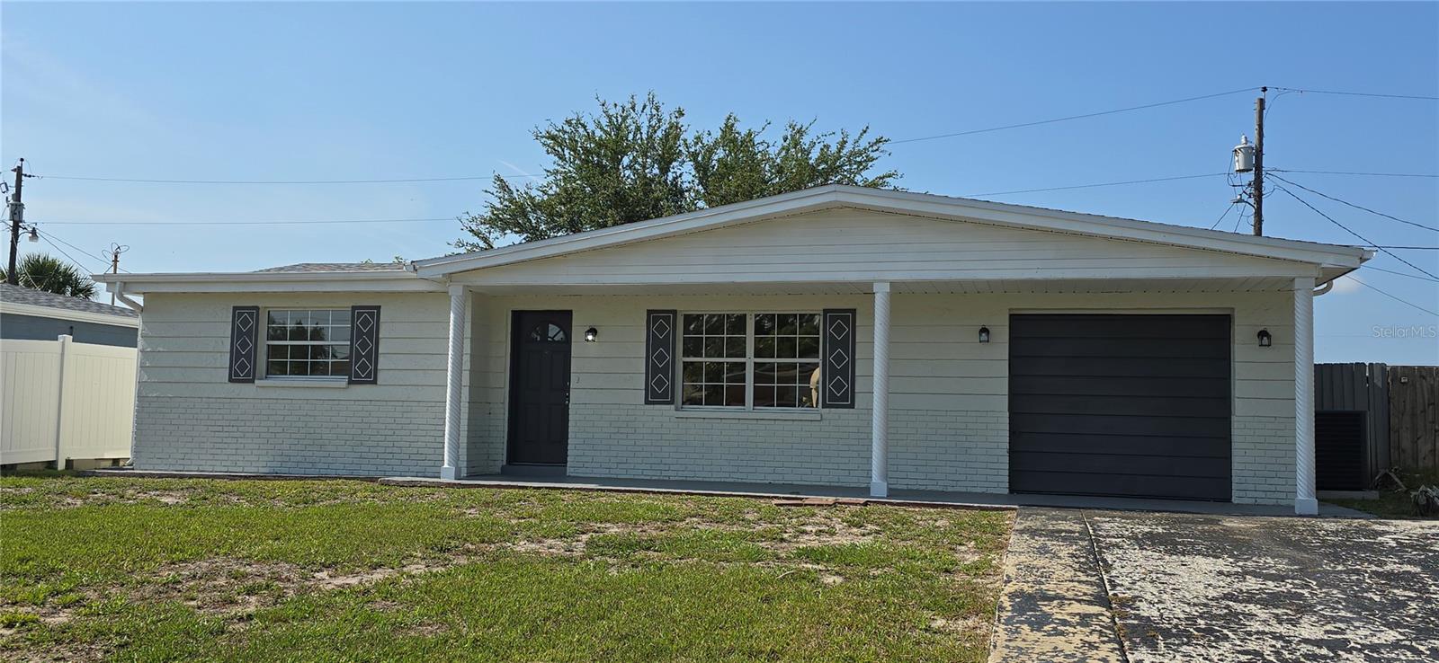 4102 Dalwood Dr