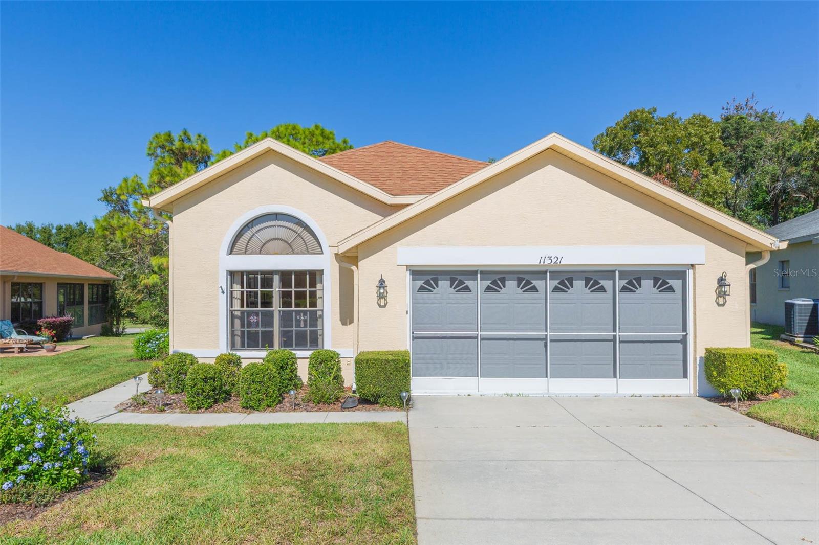 11321 Copley CT