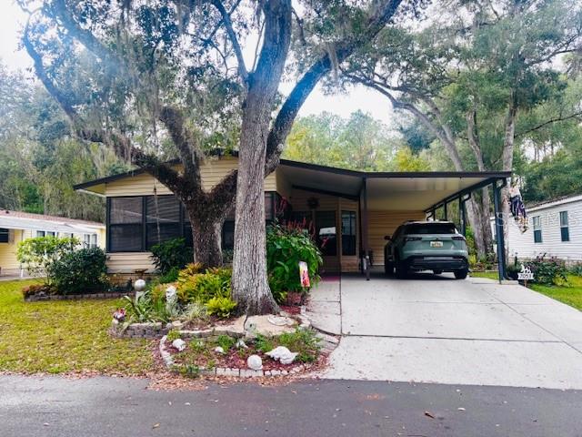 7053 Spanish Moss Ln