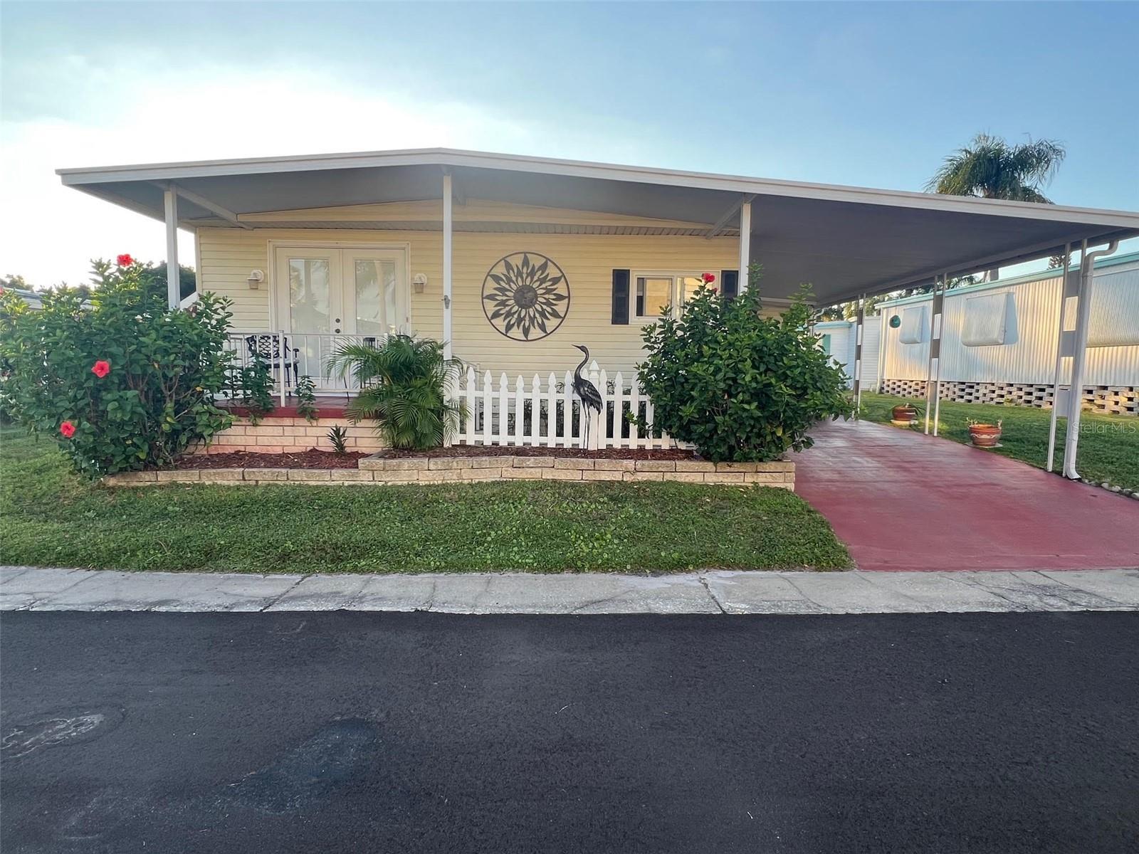 29250 Us Highway 19 N #141