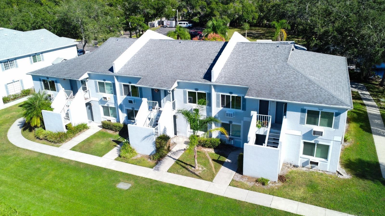 4148 Dolphin Dr #3