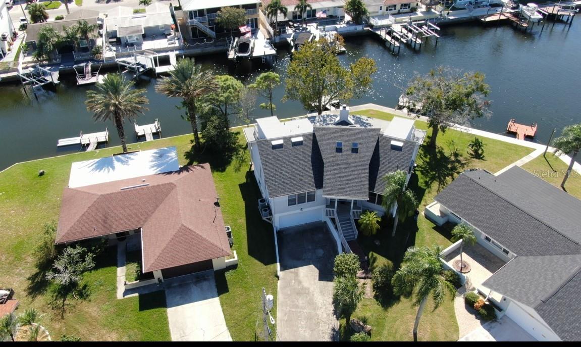 4851 Bonito Dr