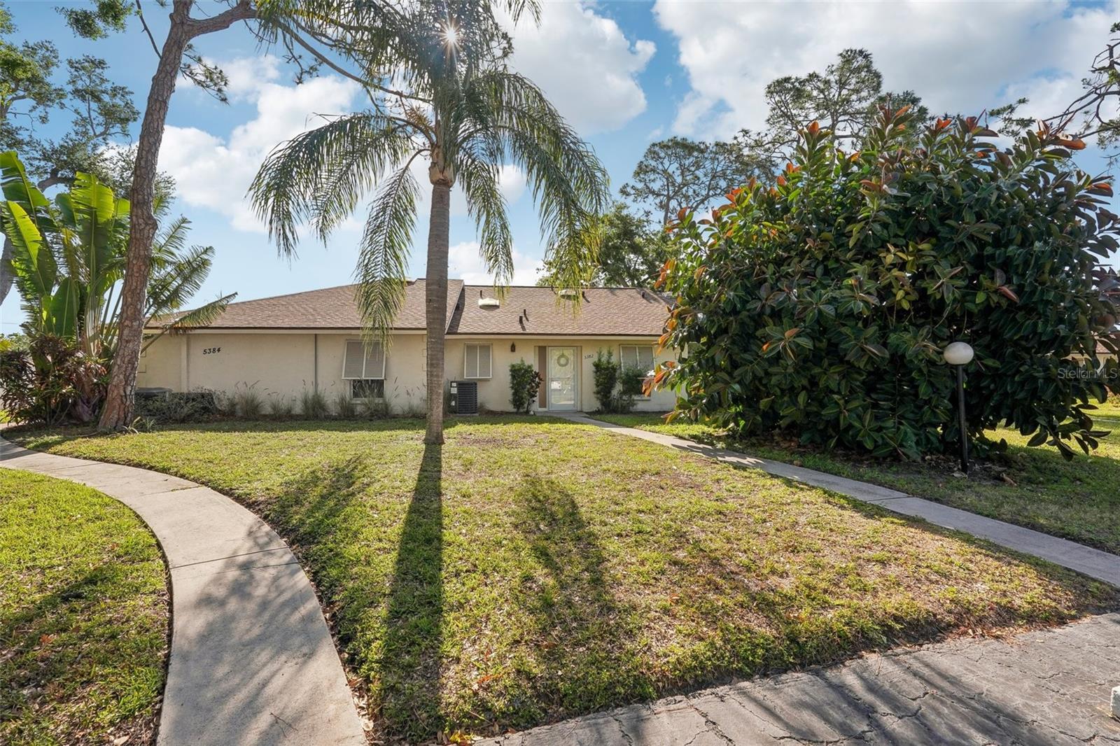 5382 Royal Palm Ave #5382