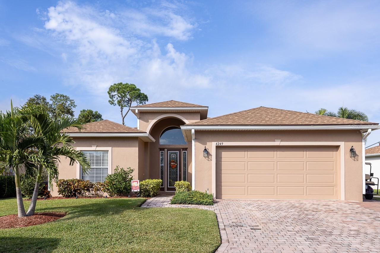 4249 Berwick Dr