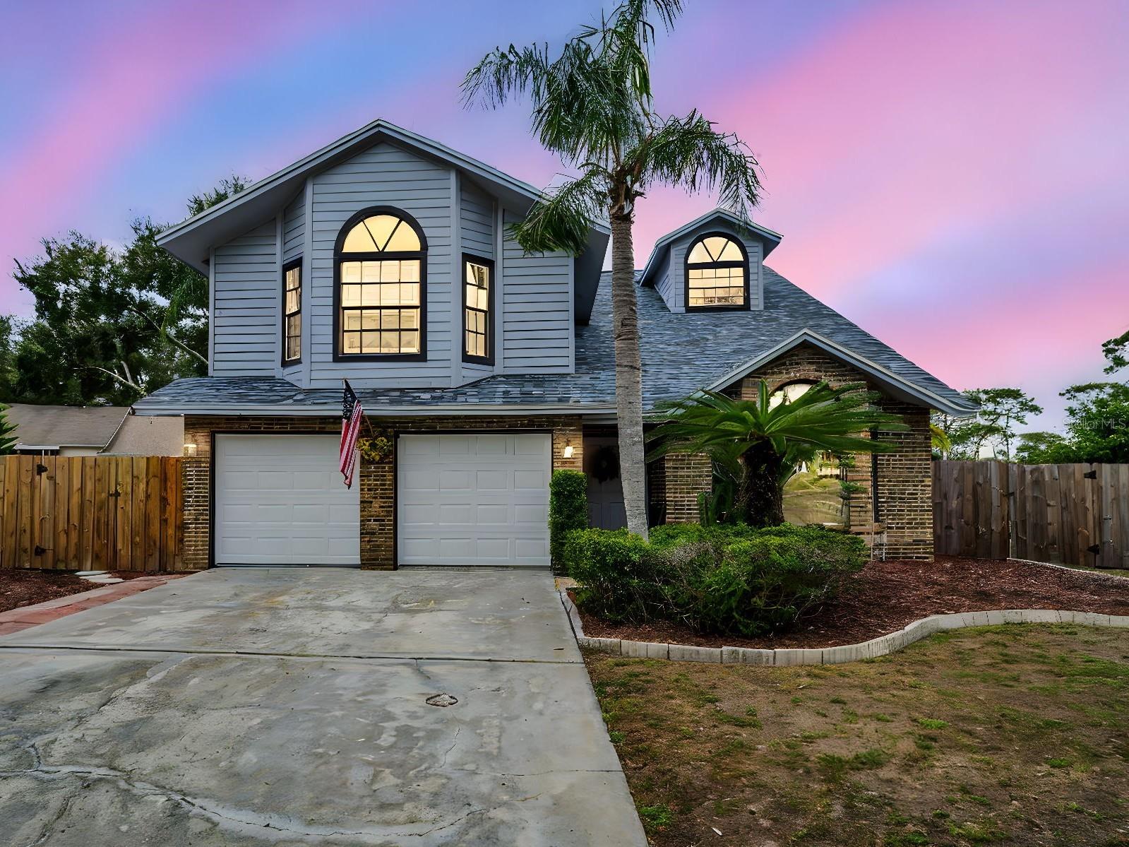 3177 Montrose Pl