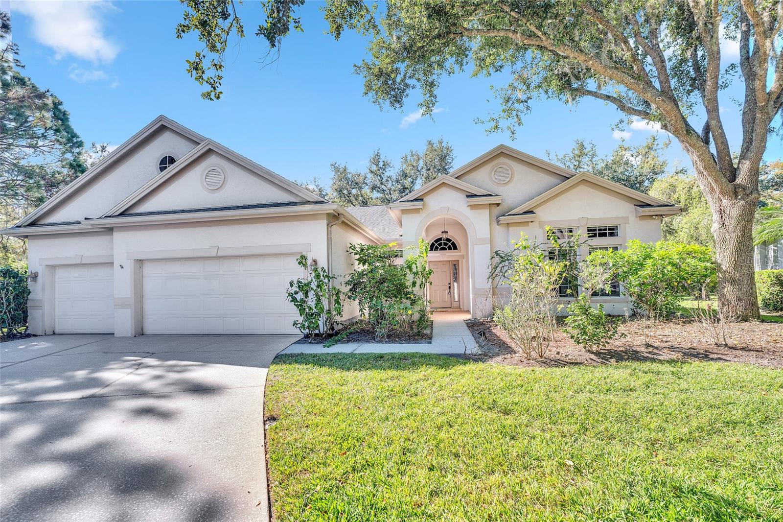 10218 Shadow Branch Dr