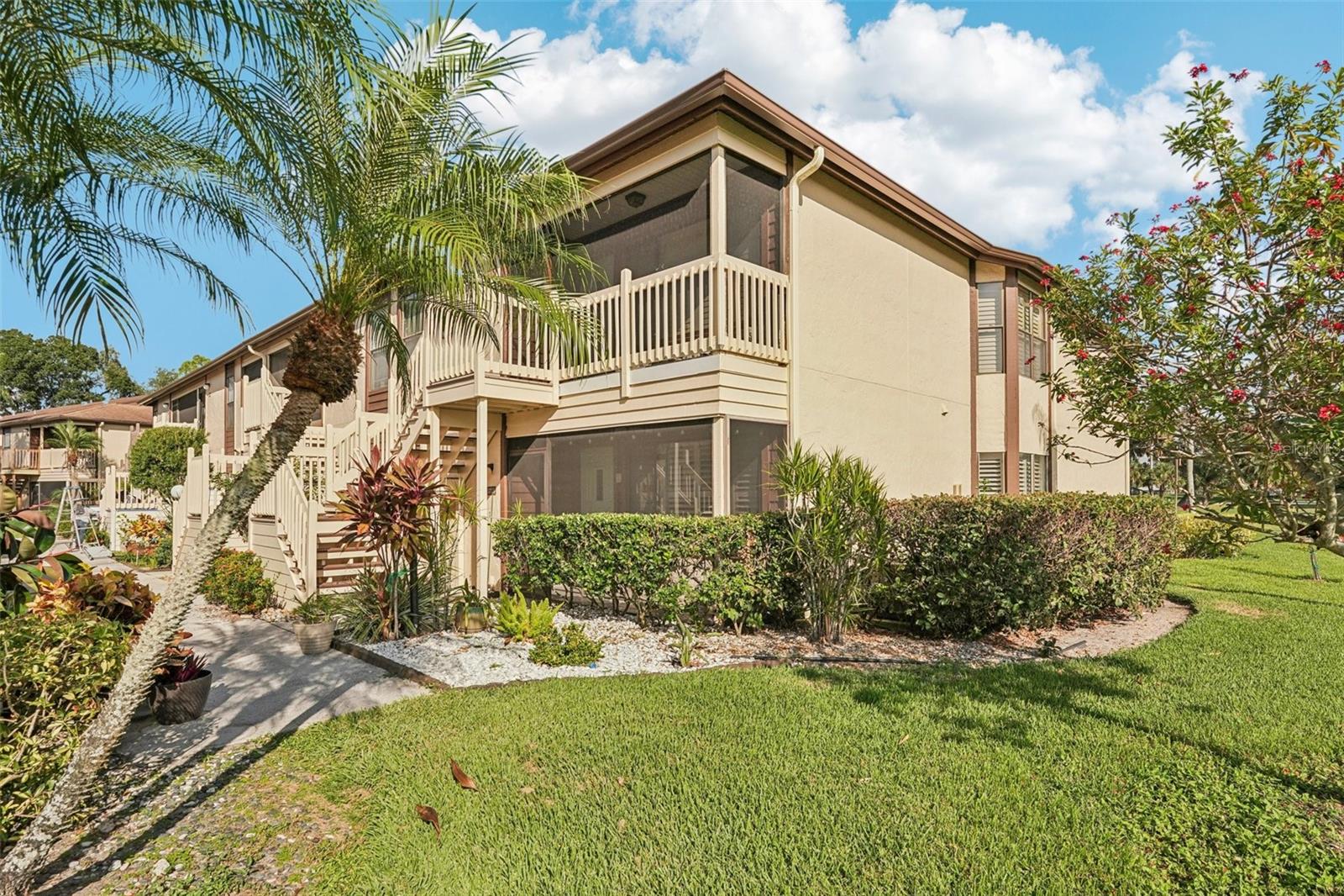 5755 Avista Dr #5755