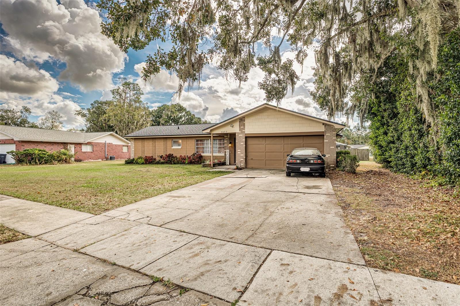 3077 Heather Glynn Dr