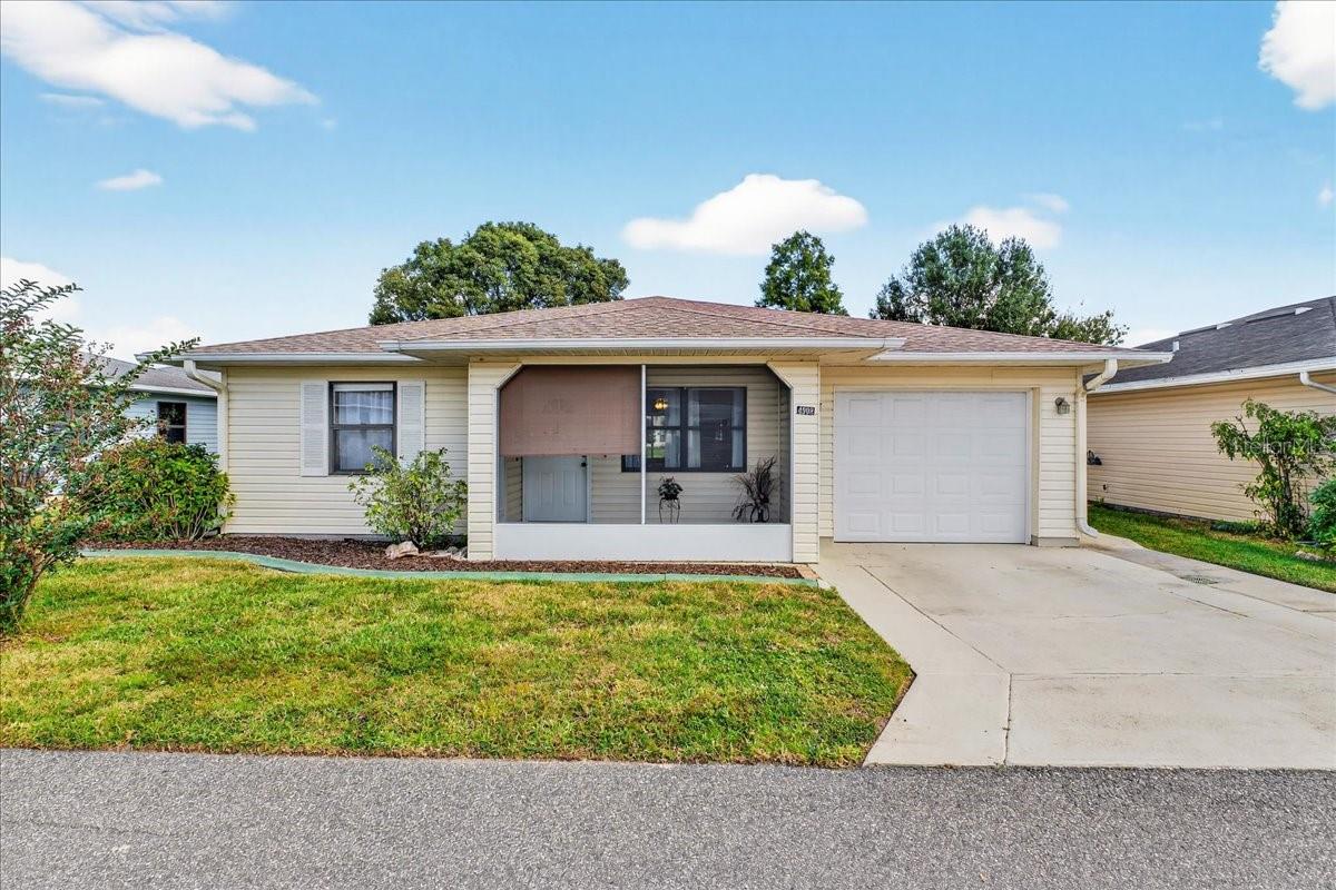 4908 Dawnview Ln