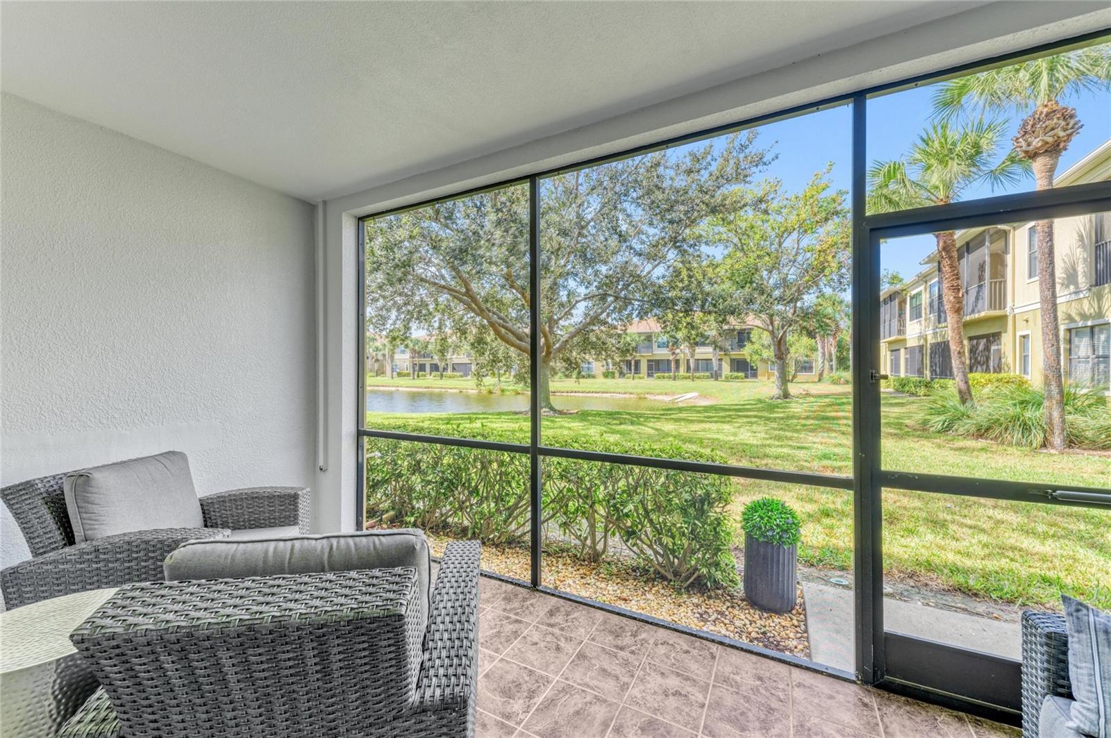 4024 Overture Cir #486