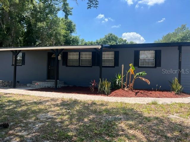 5580 State Road 542 W