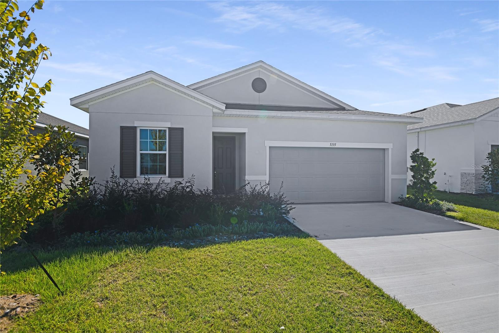 5135 Kinsley Dr