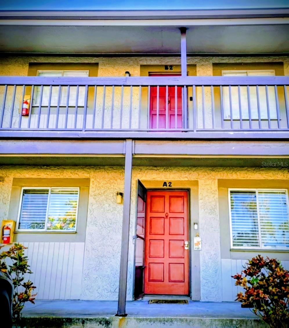 6328 Newtown Cir #28A2
