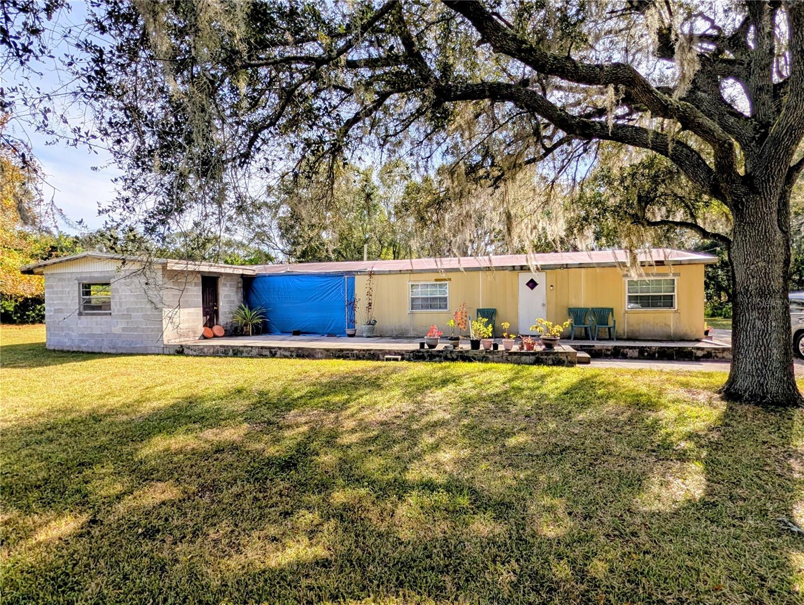 8412 Peterson Rd