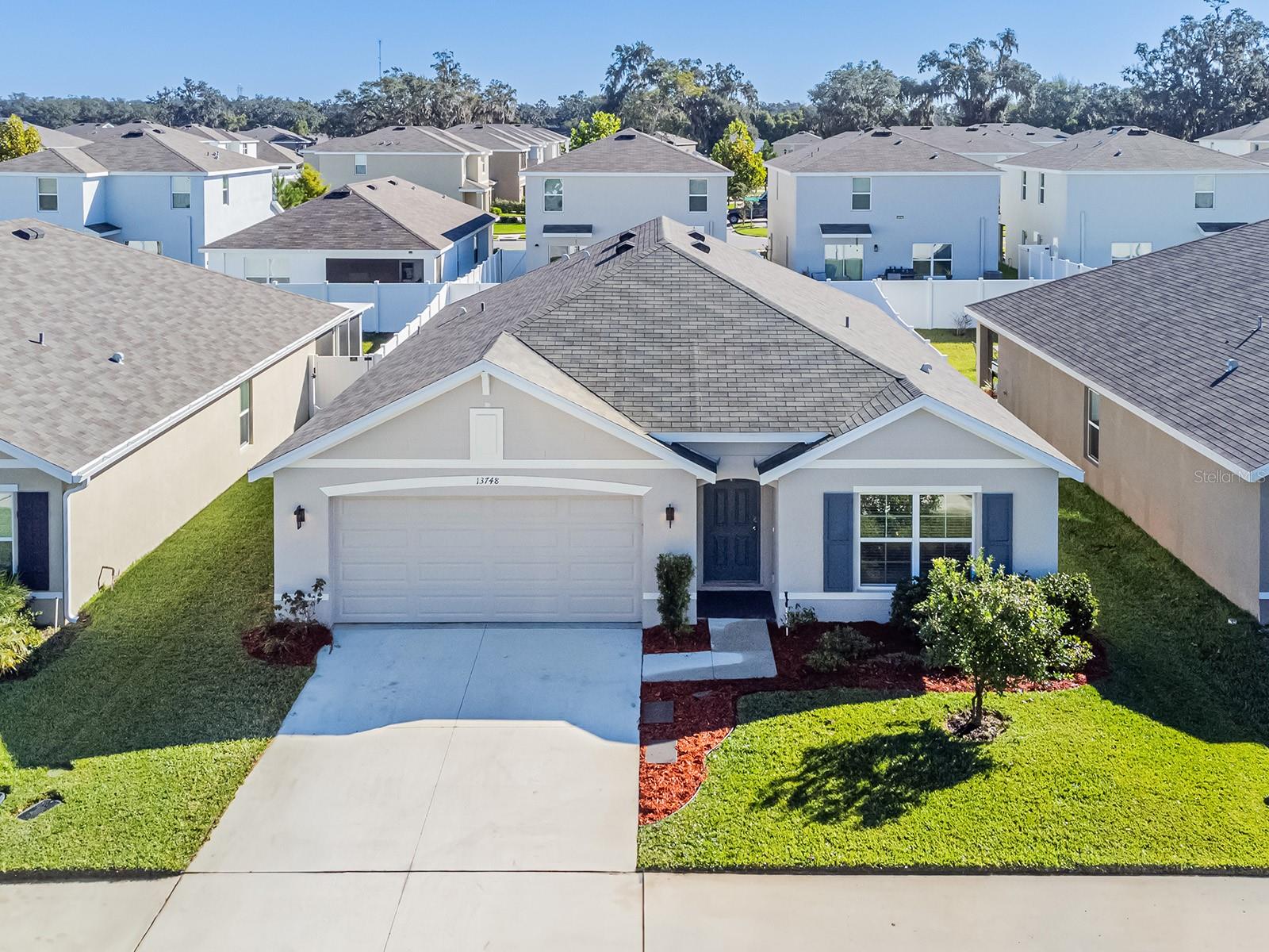 13748 Wineberry Dr