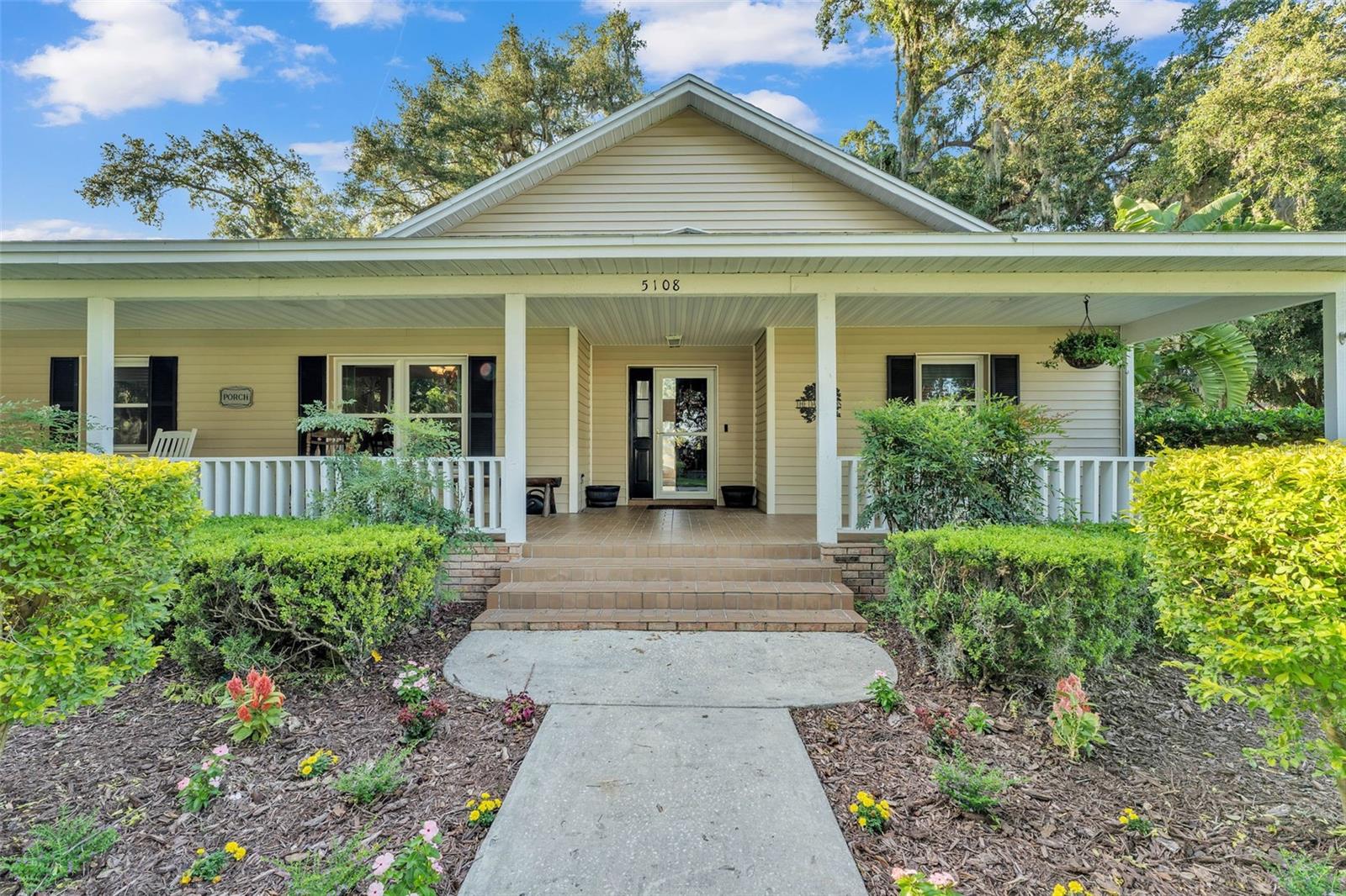 5108 Waterwood Dr