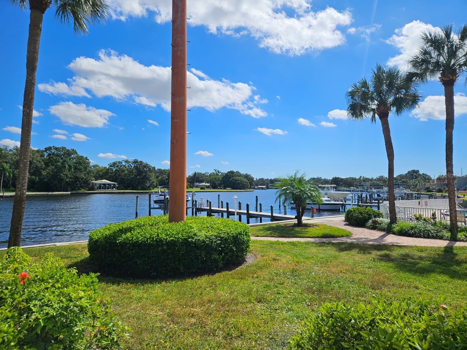 2424 W Tampa Bay Blvd #I102