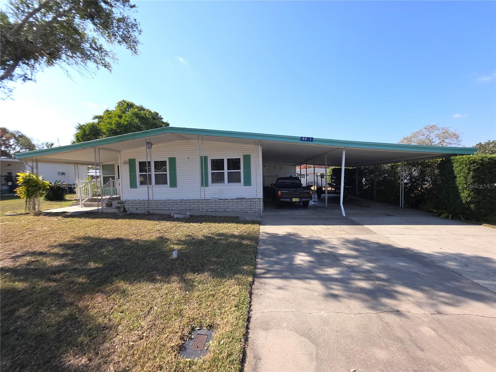 8071 Highpoint Blvd