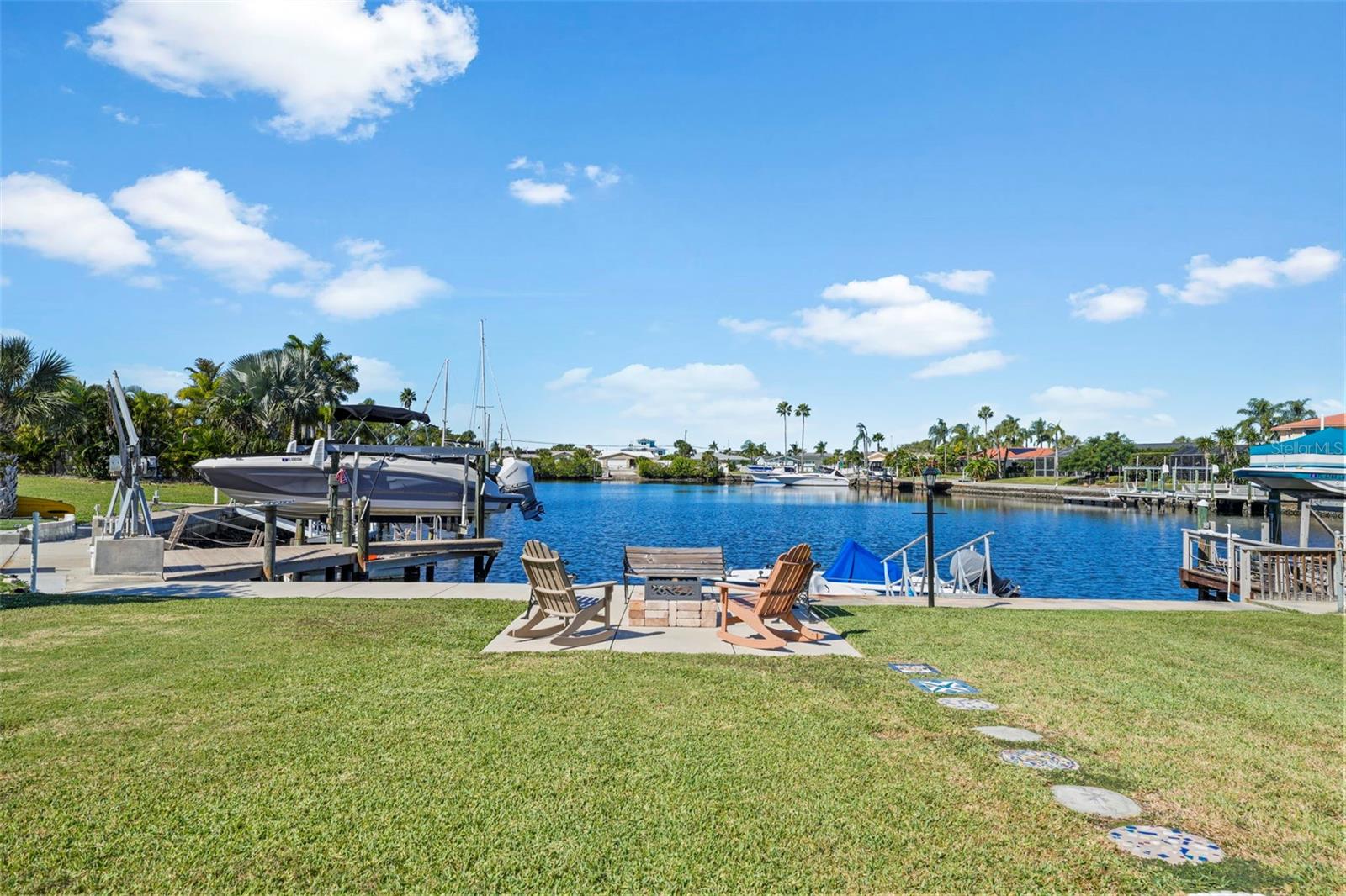3711 Floramar Ter