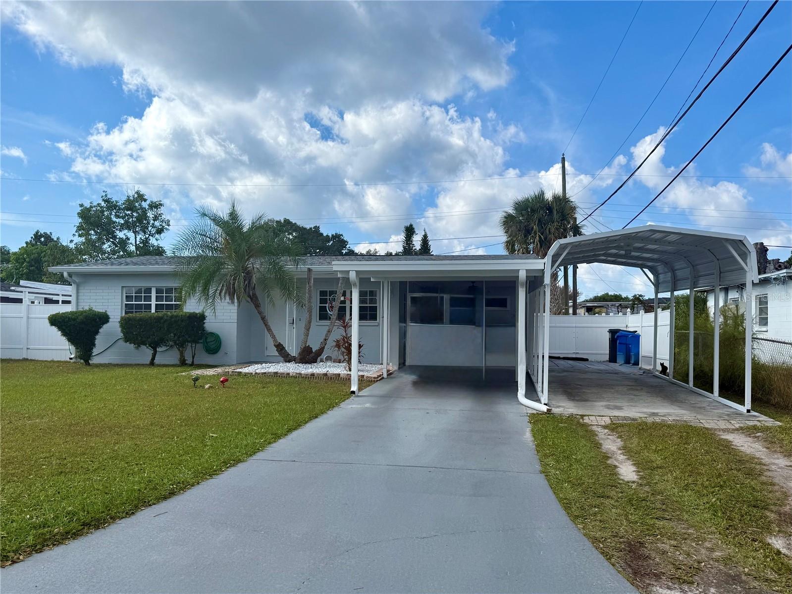 4916 Eldorado Dr