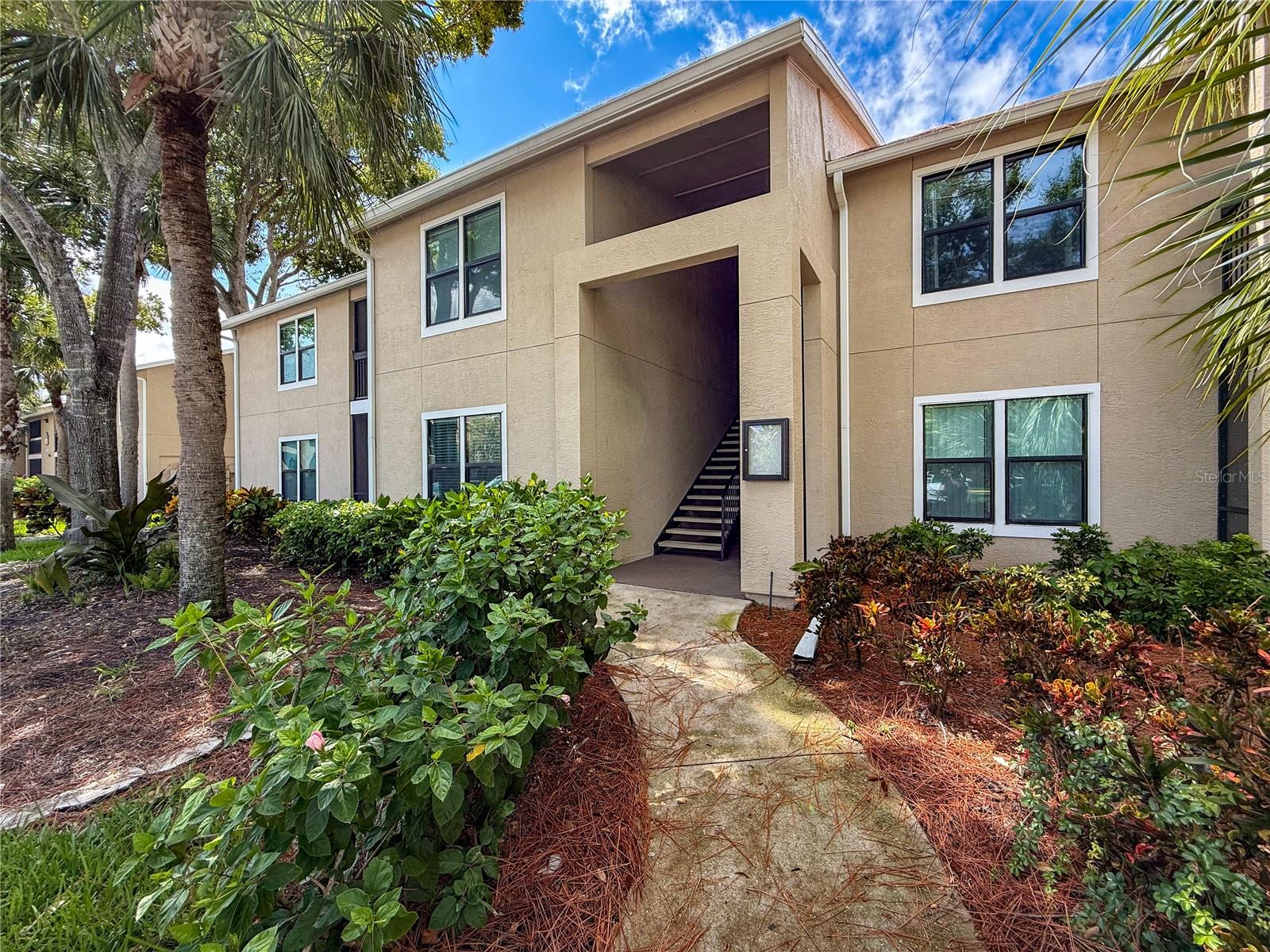 4057 N Crockers Lake Blvd #23