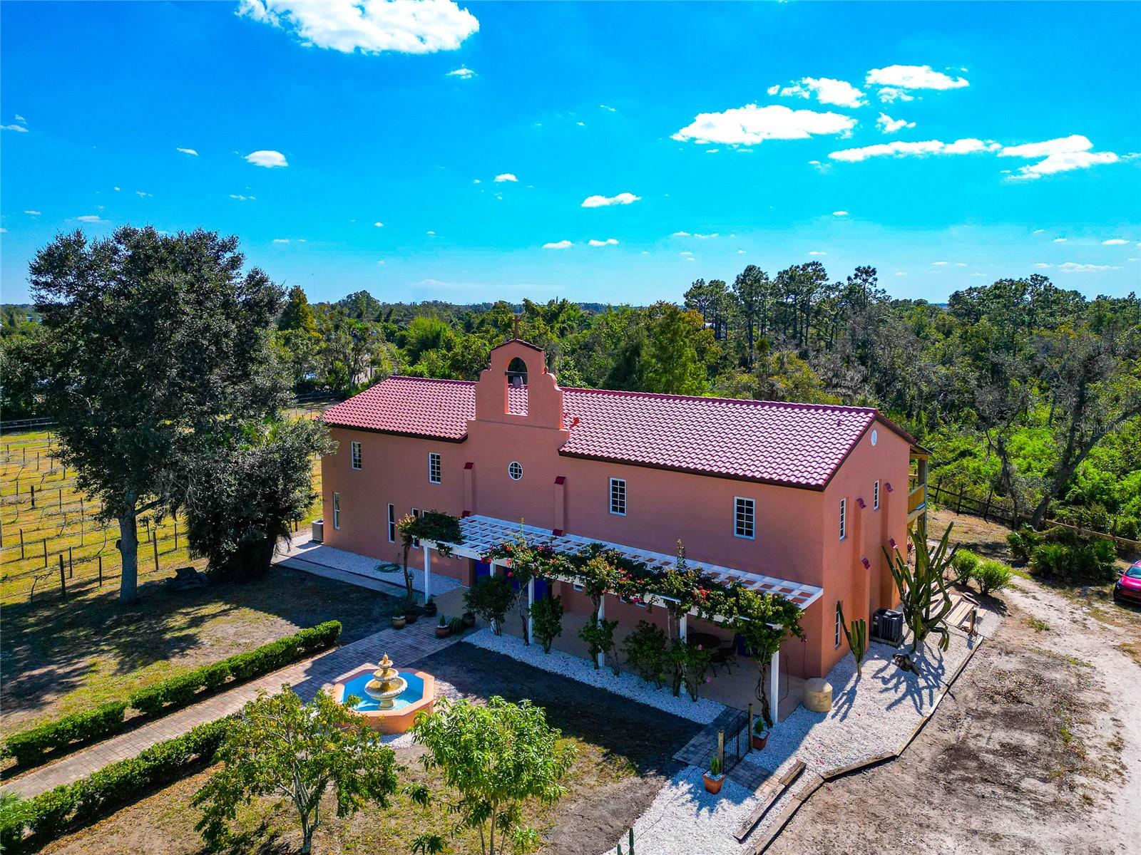19600 E State Road 64