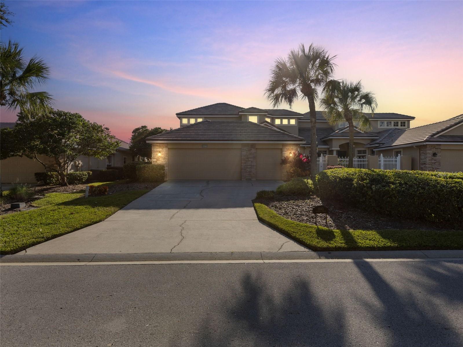 13143 Palmilla Cir