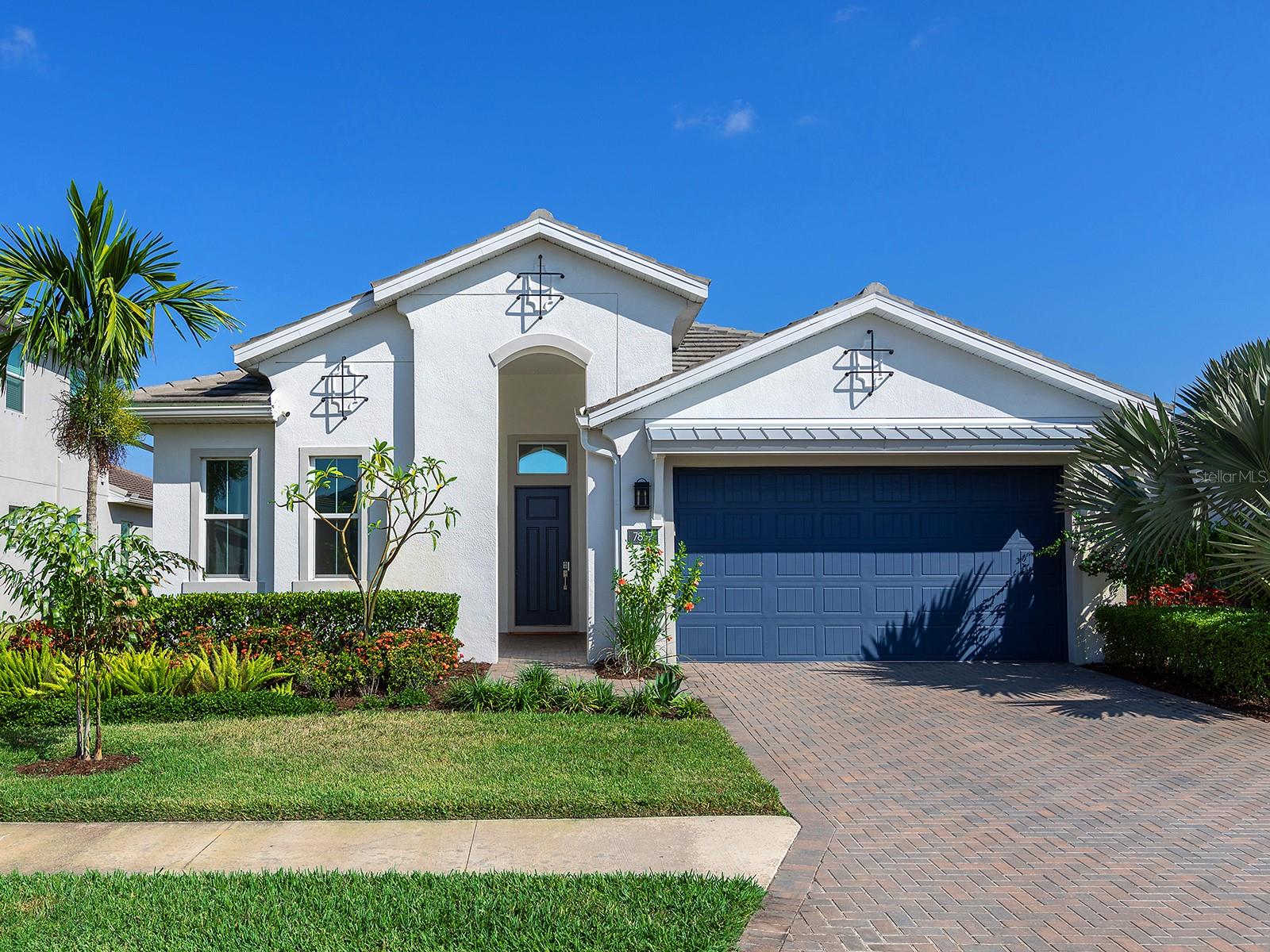 7857 Redonda Loop