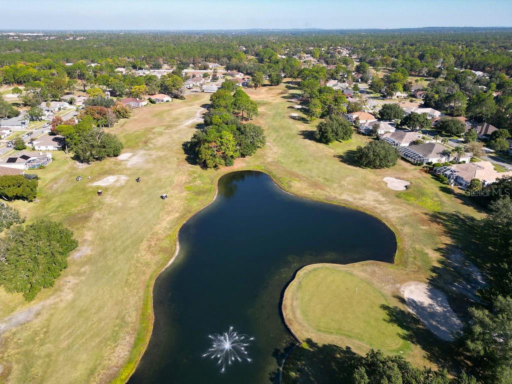 4460 Golf Club Ln