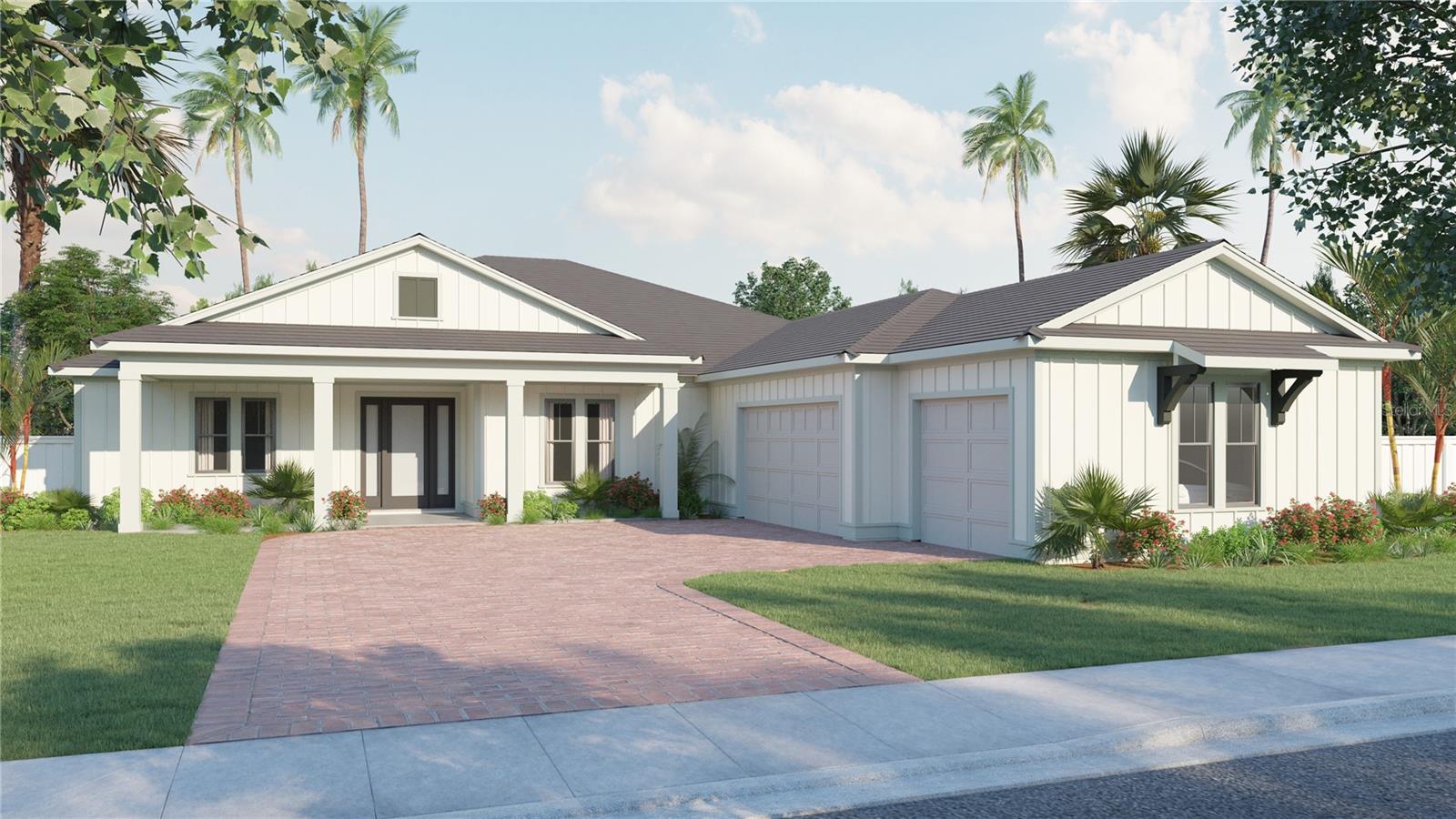728 Estates Blvd