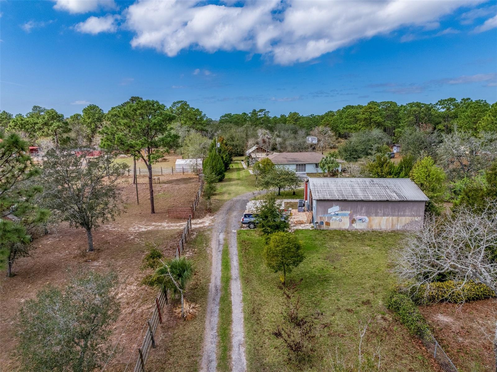 8279 Sunshine Grove Rd