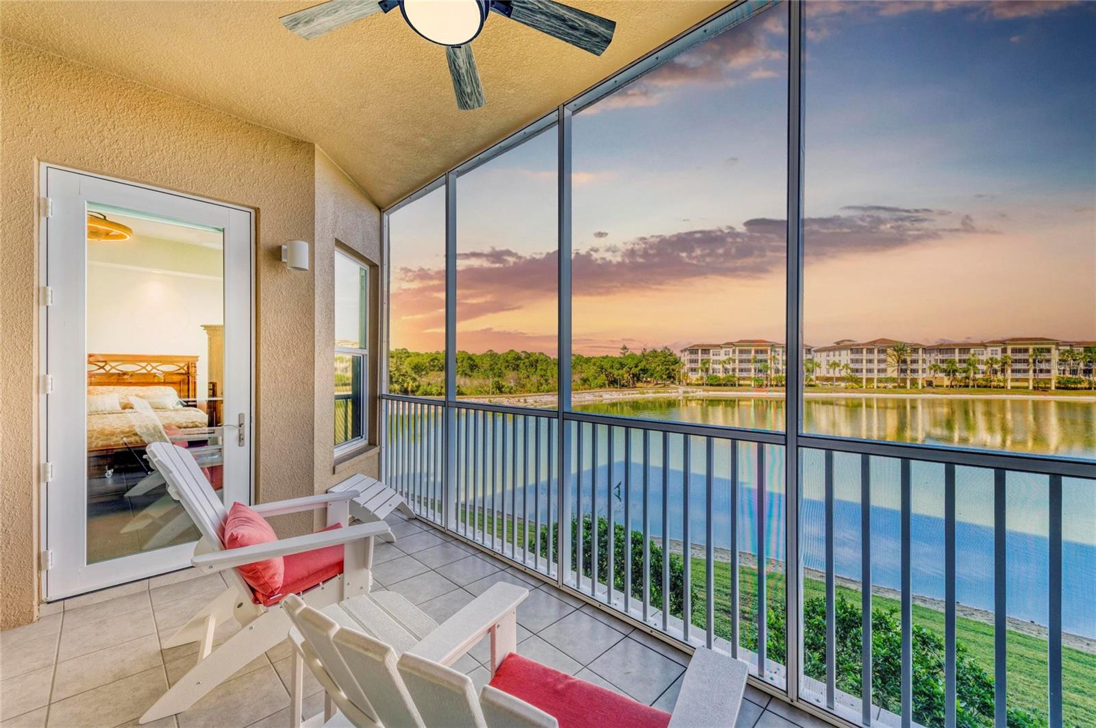 10530 Boardwalk Loop #202