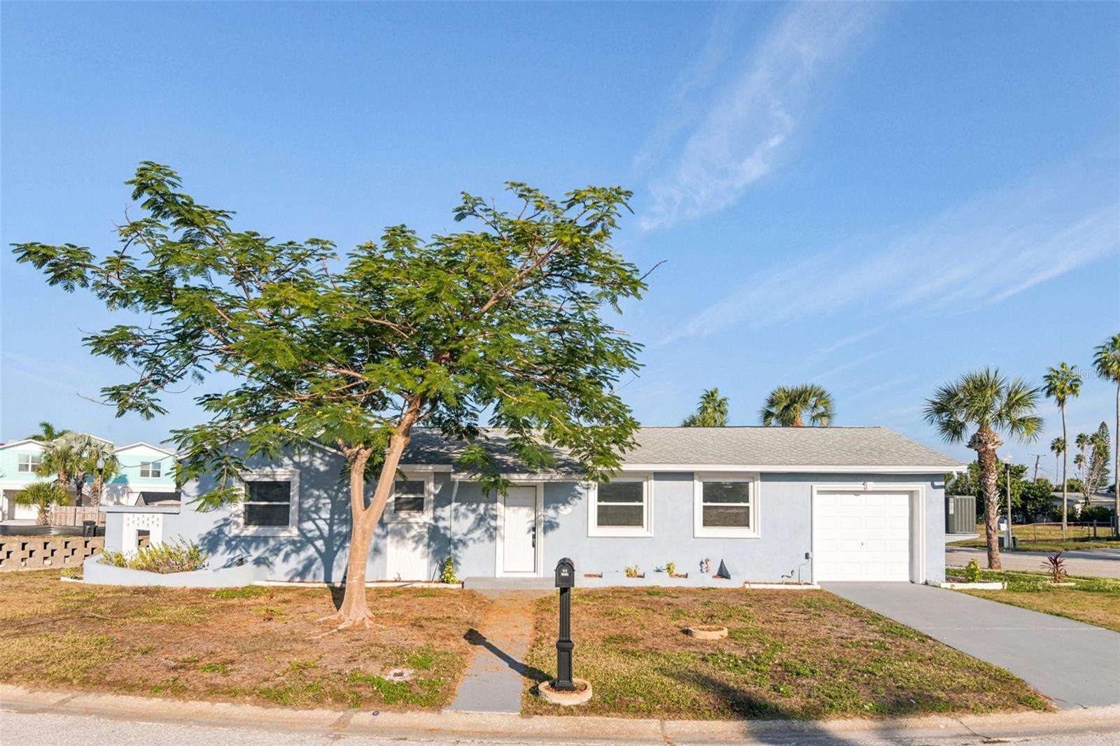 410 Virginia Ave