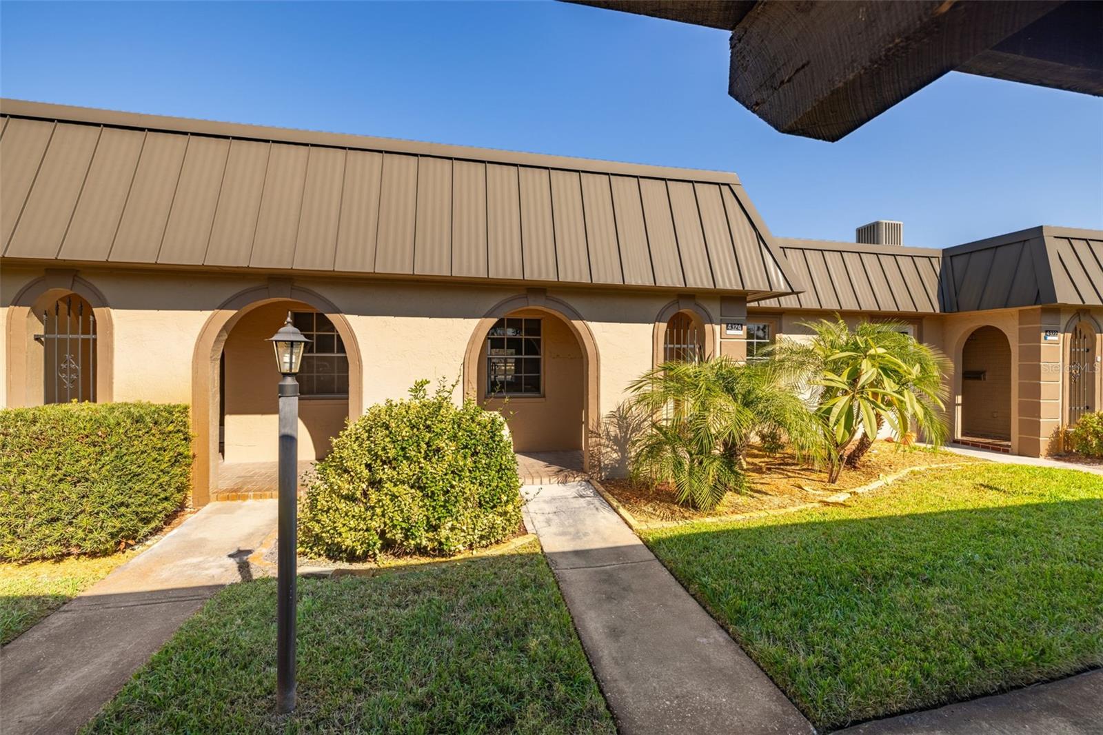 4324 Summersun Dr
