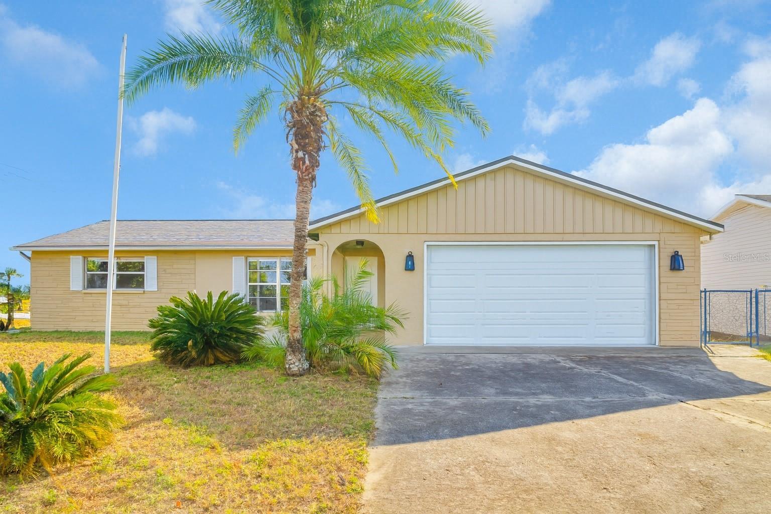 6450 Tralee Ave