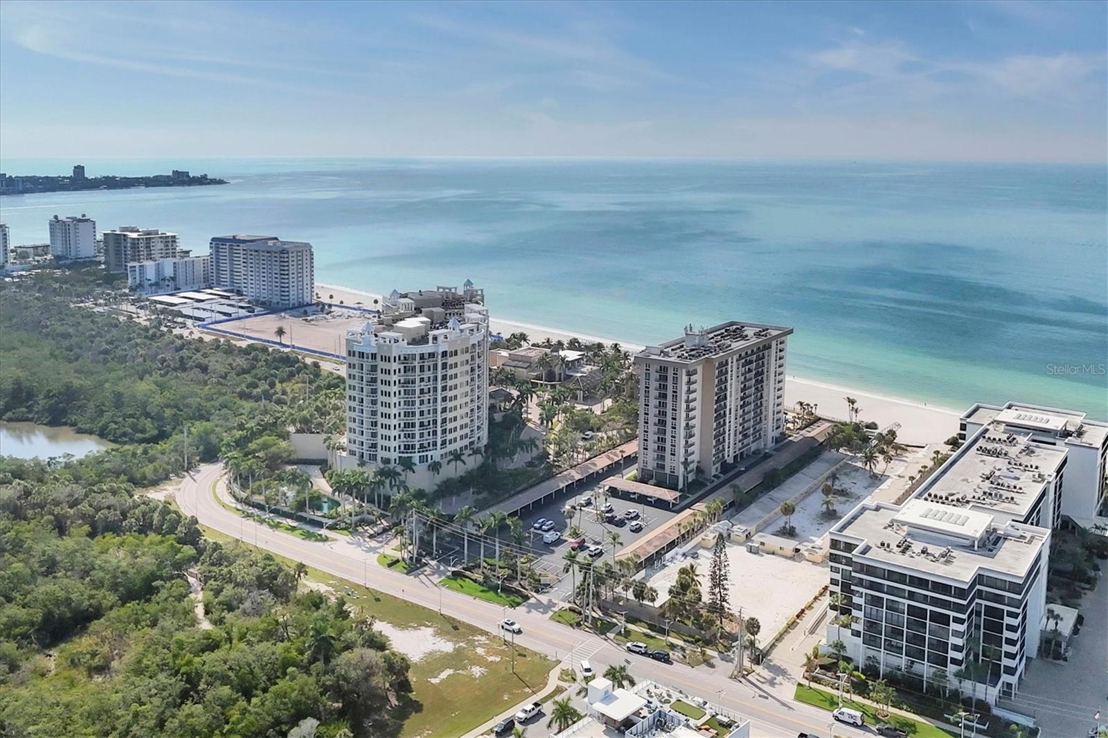 1212 Benjamin Franklin Dr #1003