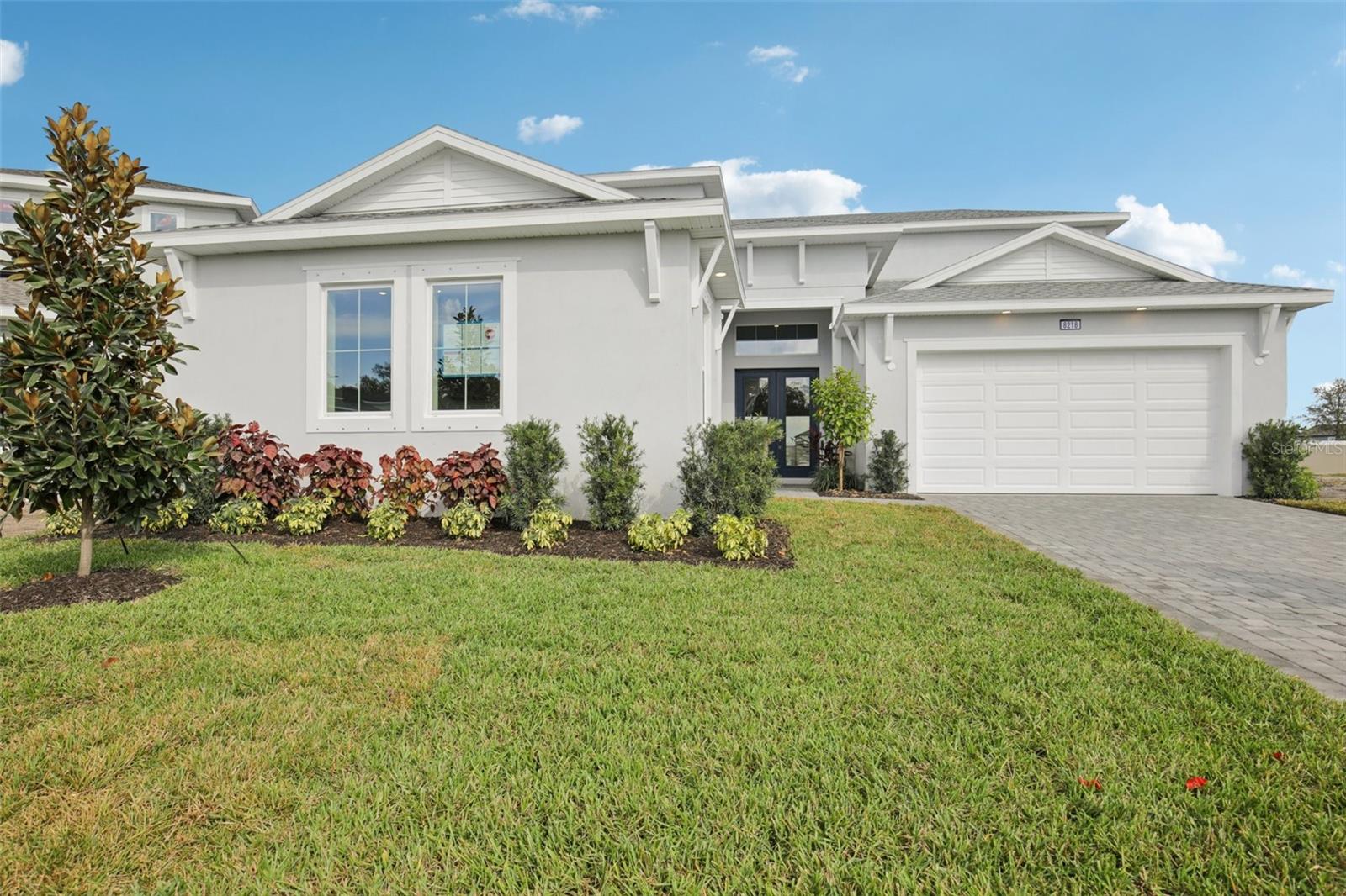 8218 Golden Beach CT