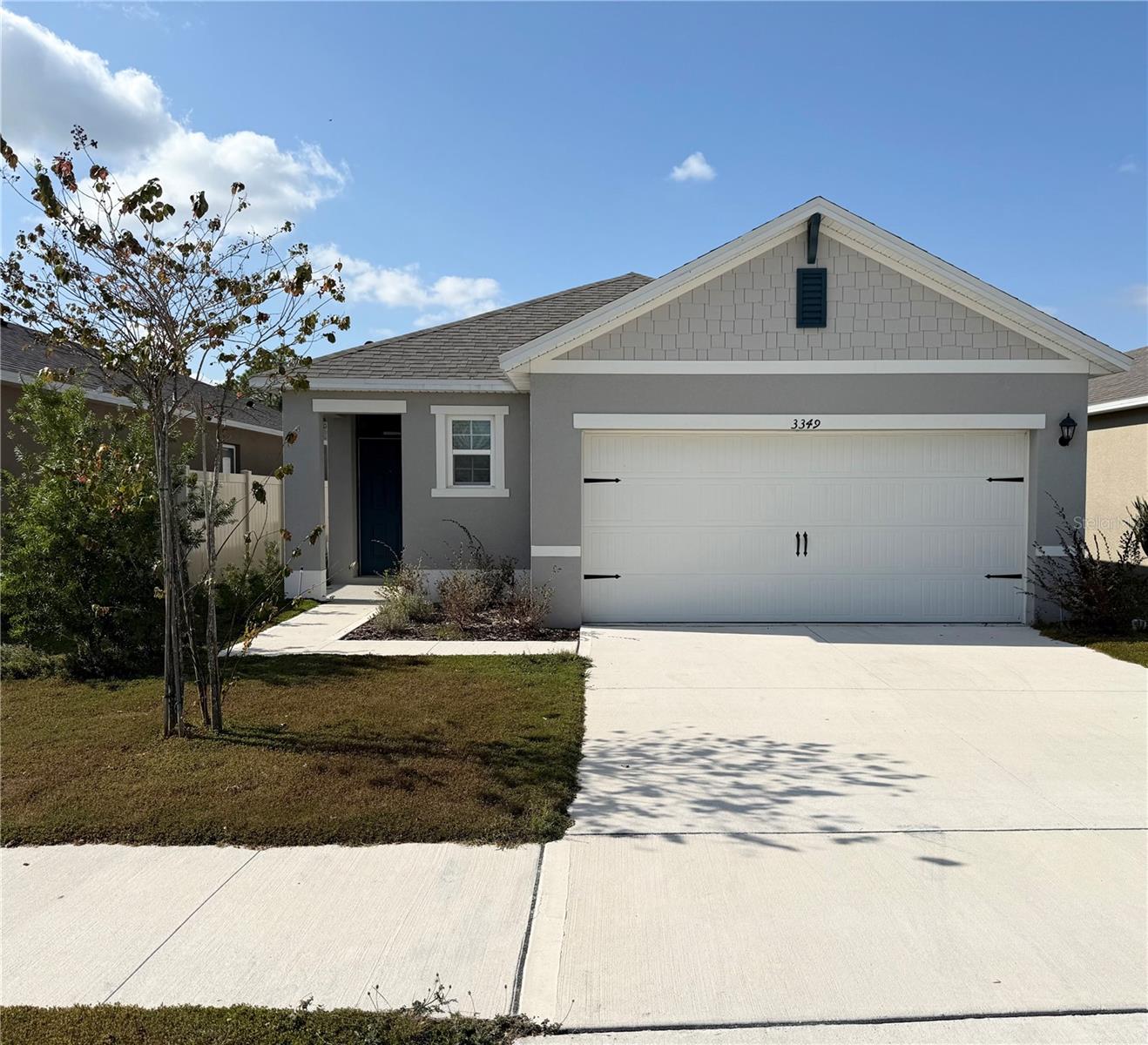 3349 Costello Cir