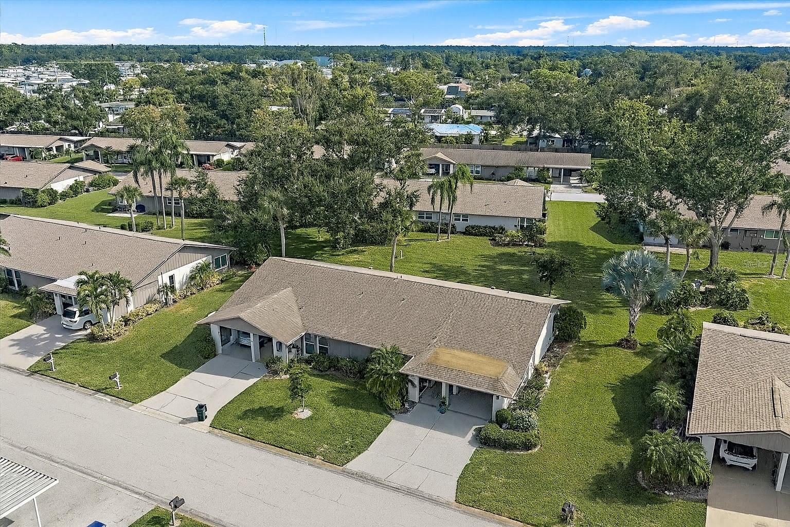 1349 Grand Blvd #1006