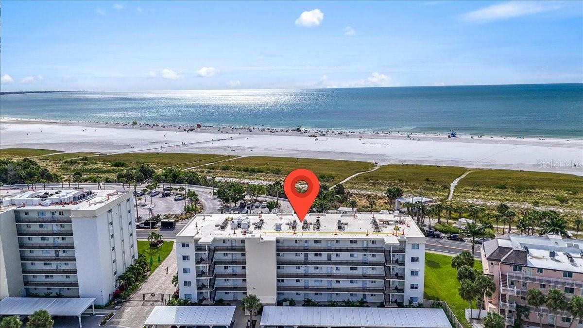 757 Beach Rd #310