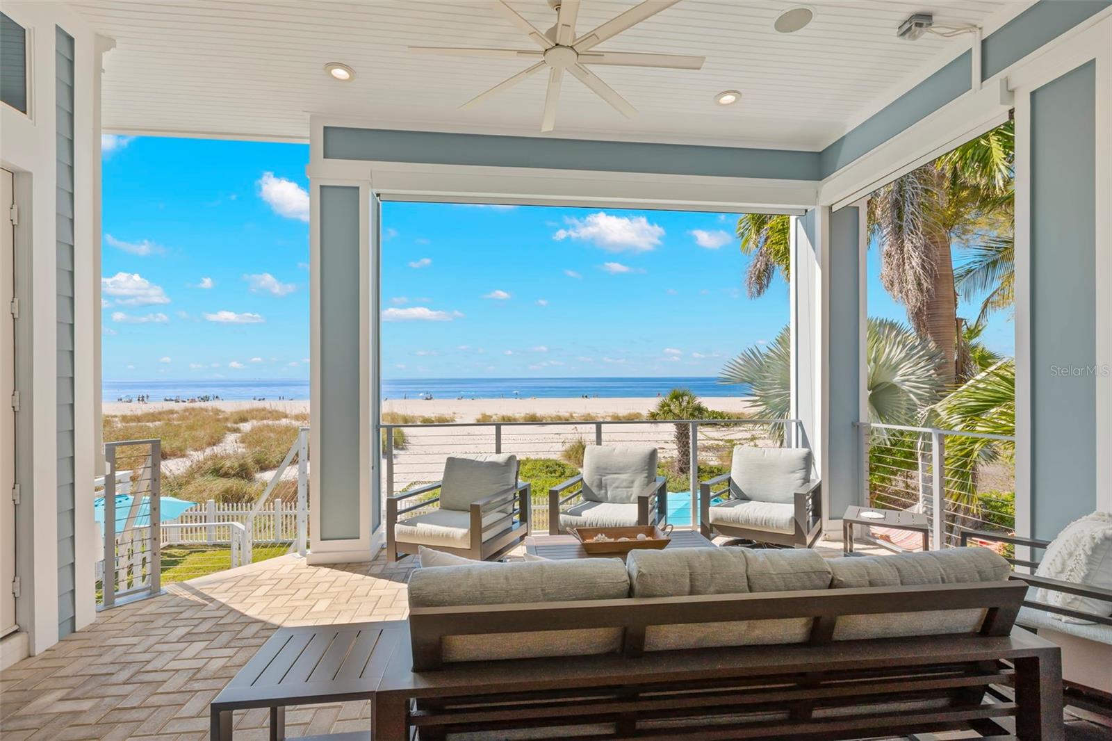 10042 Gulf Blvd