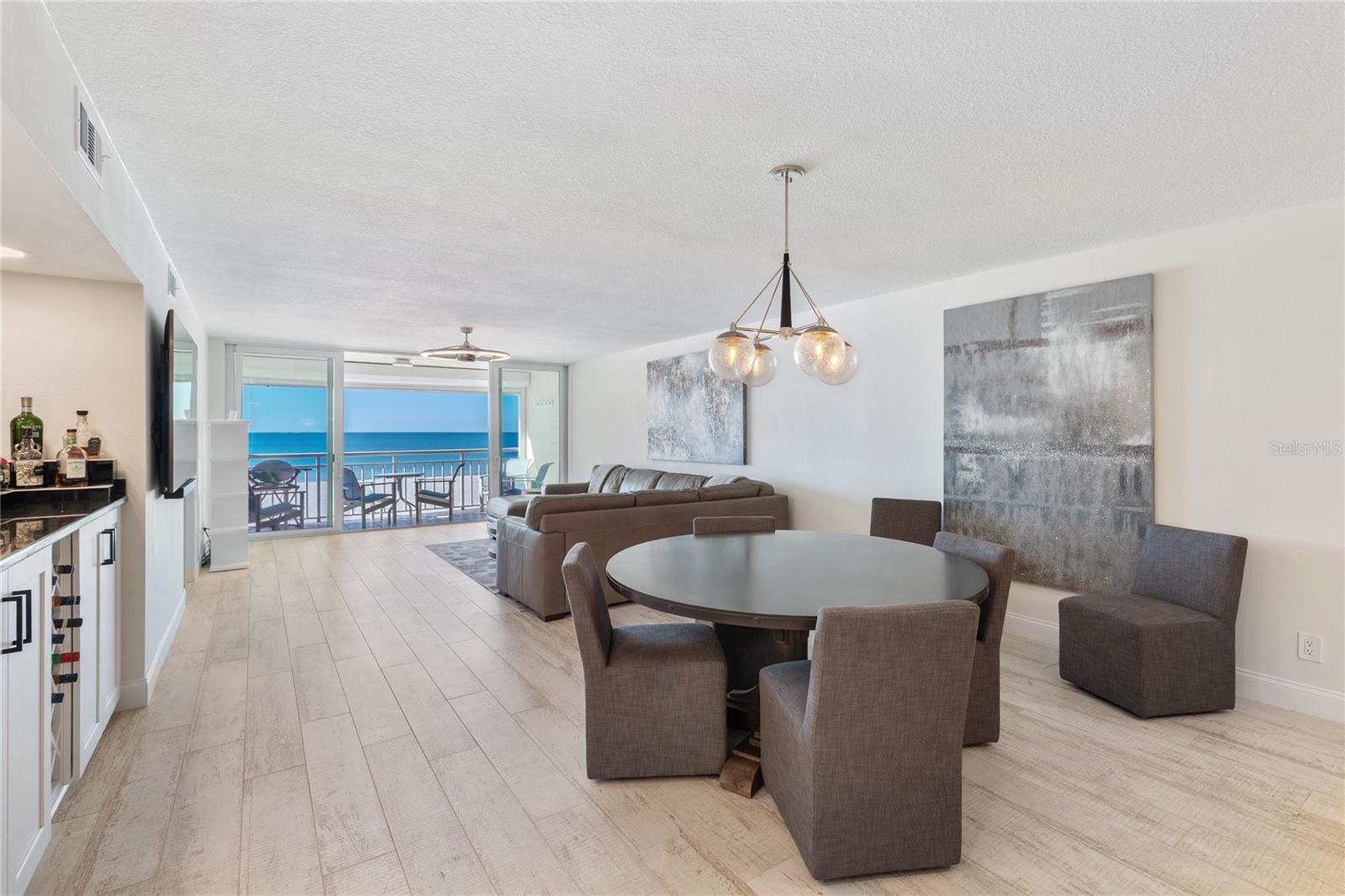 2900 Gulf Blvd #202